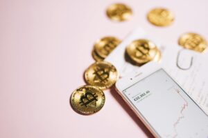 Buy btc
