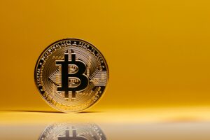 Earn BTC