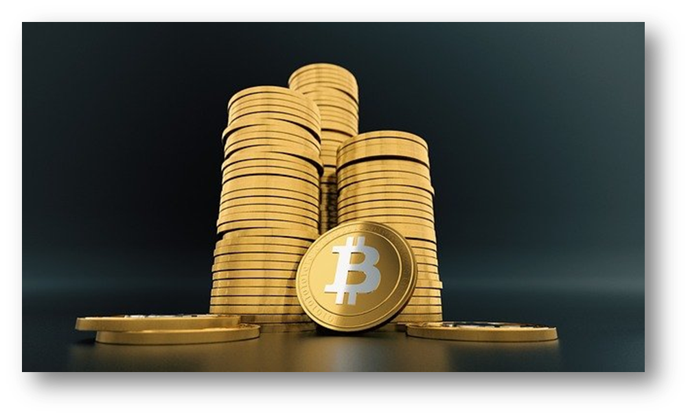 Gold vs Bitcoin- Which will win?