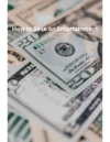 How to Save on Entertainment