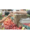Tips for Getting the Best Deals on Everyday Items