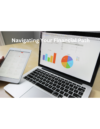 Navigating Your Financial Path
