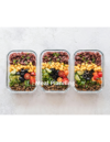 Meal Planning