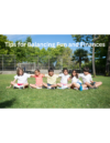 Tips for Balancing Fun and Finances