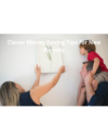 Clever Money Saving Tips for New Parents