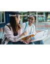 Smart Spending Techniques