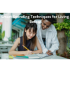 Smart Spending Techniques for Living Below