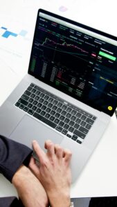 Mining Bitcoin
