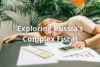 Exploring Russia’s Complex Fiscal