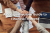 A Comprehensive Guide to Financial Success