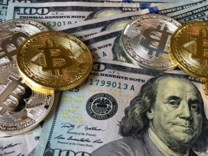 Start Bitcoin