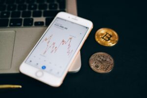 What To know before buying Bitcoin