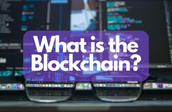 What is the Blockchain