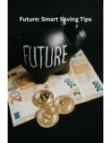 Future: Smart Saving Tips