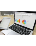 Navigating Your Financial Path