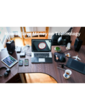 How to Save Money on Technology