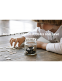 How to Get the Best Deals and Save Money