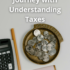 Navigating the Complex World of Taxation